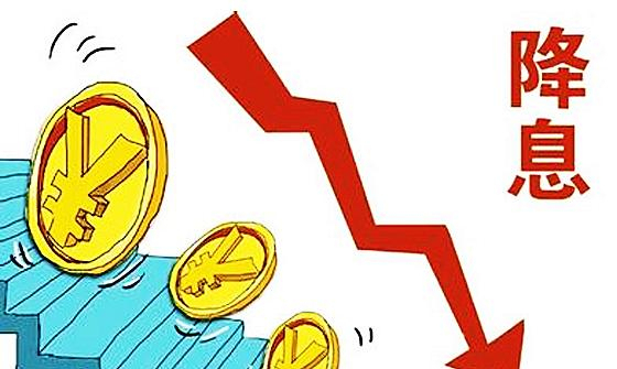 港股回升的时机与股价上涨的关键因素解析